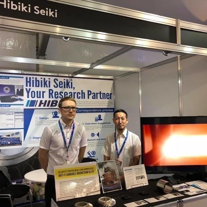 Staff