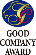 good campany